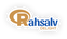 Rahsalv Delight - Home