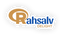 Rahsalv Delight - Home