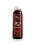 Fruity Zobo