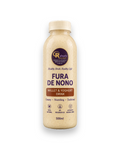 Fura de Nono