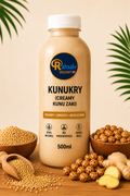 KunuKry