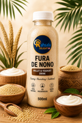 Fura de Nono