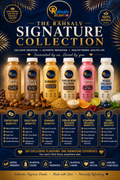 Signature Mixed Pack
