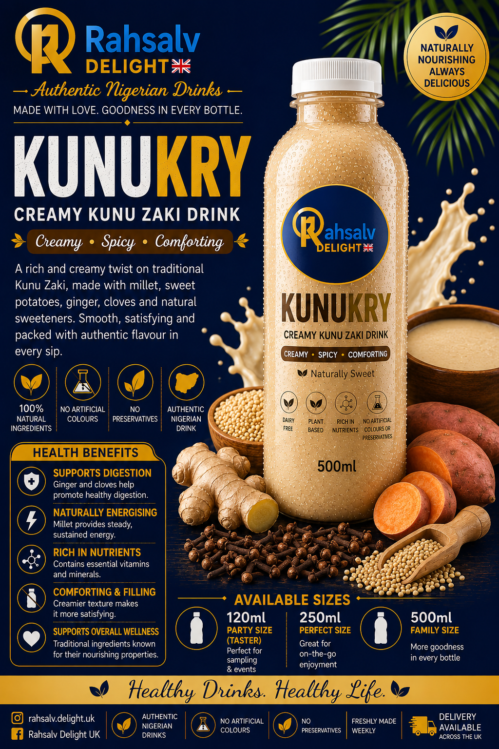 KunuKry