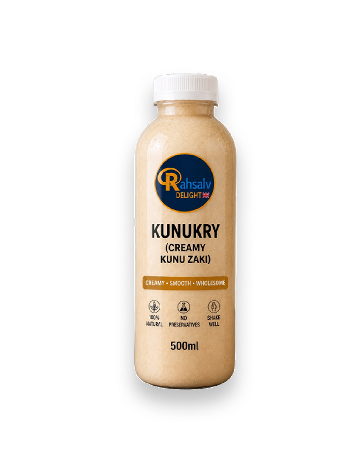 KunuKry
