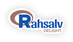 Rahsalv Delight