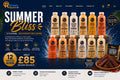 Summer Bliss Box